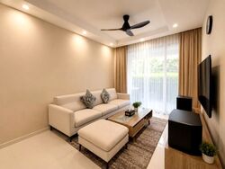 Heron Bay (D19), Condominium #597145131